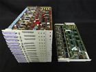LUCENT TN742 ANALOG LINE CARD (Lot of 16)
