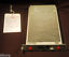 LUCENT-FLEXENT-POWER-AMPLIFIER-KS24646-L1-USED-AS-IS