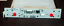 LUCENT-FLEXENT-POWER-AMPLIFIER-KS24646-L1-USED-AS-IS