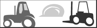 BLLCORP