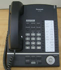 KX-T7625 B Panasonic Digital Speakerphone - 20 available - Super Hybrid Phone