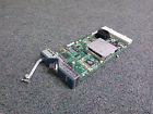 Cisco 15327 OC48/STM-16 LR 1550