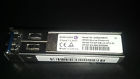 Alcatel-lucent 3HE00028CA SFP GBIC 