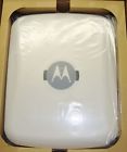 New Motorola AP650 Access Point With Dual Radio And Internal Antennas