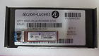 NEW Alcatel-Lucent 3HE04823AA SFP+ LR 10G 10km Fiber Optic Module