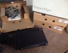 Lucent Technologies Superpipe 155 Multiservice Access Router