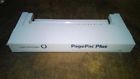 Lucent Technologies PagePac Plus Controller Comcode 406914598