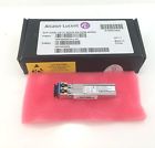 Alcatel-Lucent SFP Transceiver Optics Module 1.25Gbps SMF DDM 3HE00028CA