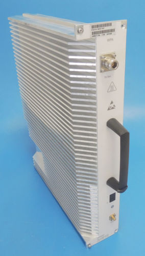 Powerwave-Power-Amplifier-G3L-2100-30-B-Alcatel-Lucent-Multi-Carrier-Warranty