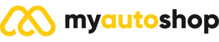 Pre-purchase inspection logo
