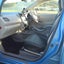 gallery view thumbnail
