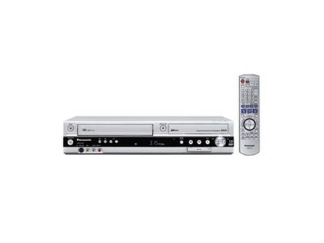 http://i1.adis.ws/i/pcec/DMR-ES35VS_ALT01?$PDP-Hero-Image-Desktop$