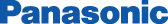 Panasonic USA