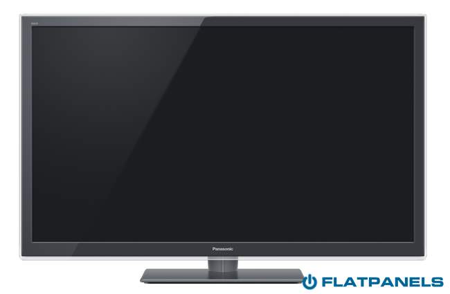 Click to enlarge Panasonic ET5 review