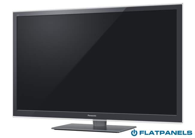 Click to enlarge Panasonic ET5 review