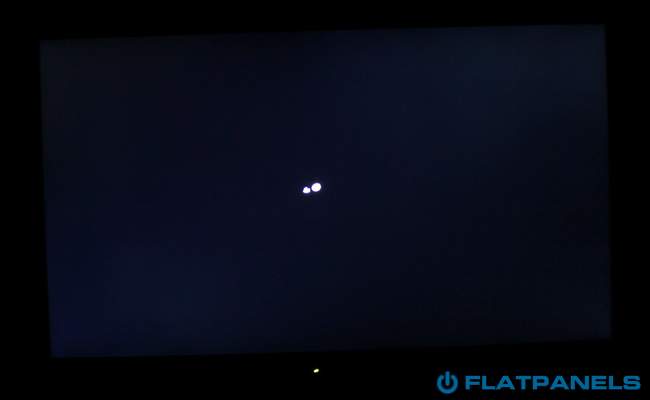 Click to enlarge Panasonic ET5 review