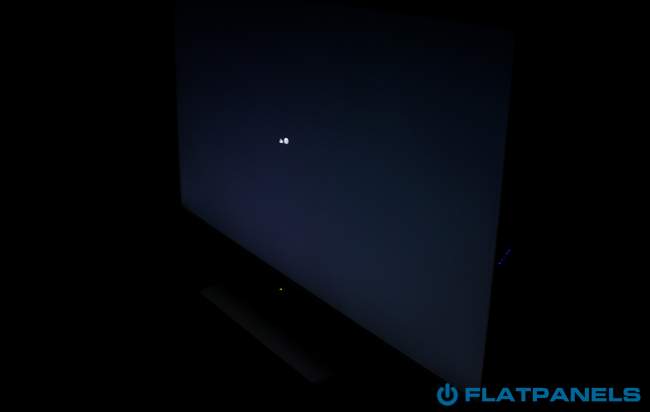 Click to enlarge Panasonic ET5 review