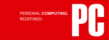 PCMag's photo.