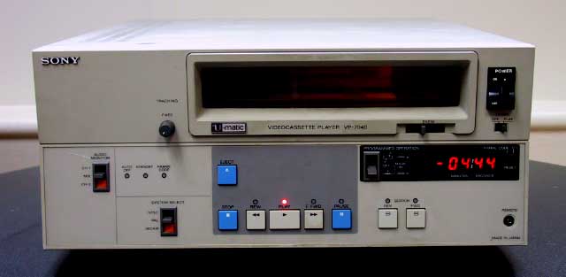 01_VP-7040_front.JPG  (41.5 Kb)