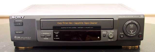 04_SLV-EZ10_front.JPG  (35.8 Kb)