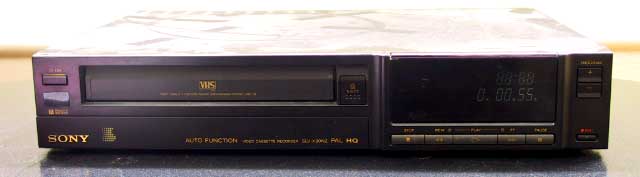 05_SLV-X20NZ_front.JPG  (33.3 Kb)