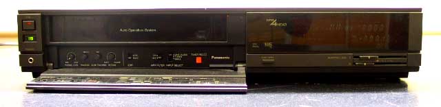 06_NV-H75_front.JPG  (35.2 Kb)