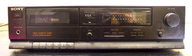 07_TC-FX211_front.JPG  (37.4 Kb)