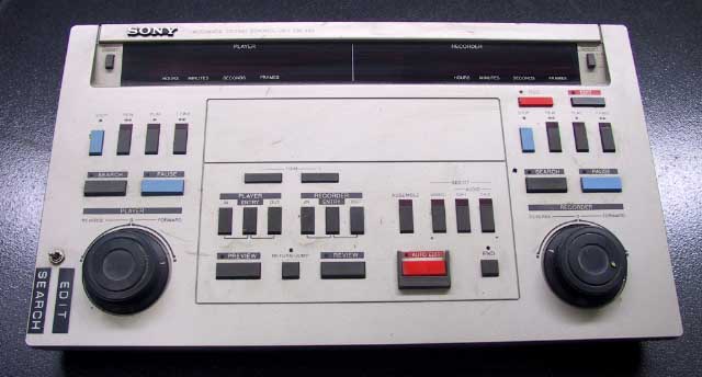 08_RM-440_wide.JPG  (53.8 Kb)