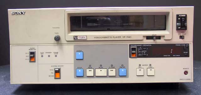 09_VP-7040_front.JPG  (44.0 Kb)