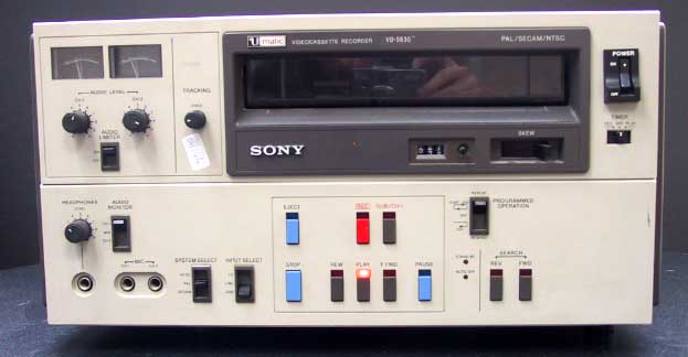 10_VO-5630_front.JPG  (47.5 Kb)