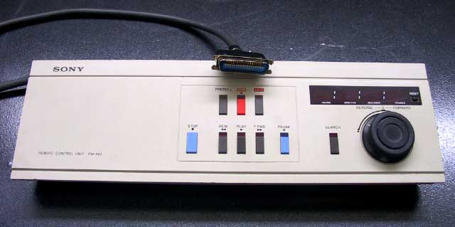 11_RM-580_wide.JPG  (47.2 Kb)