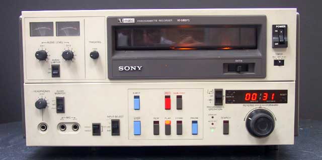 12_VO-5800PS_front.JPG  (46.9 Kb)