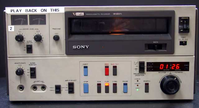13_VO-5800PS_front.JPG  (51.4 Kb)