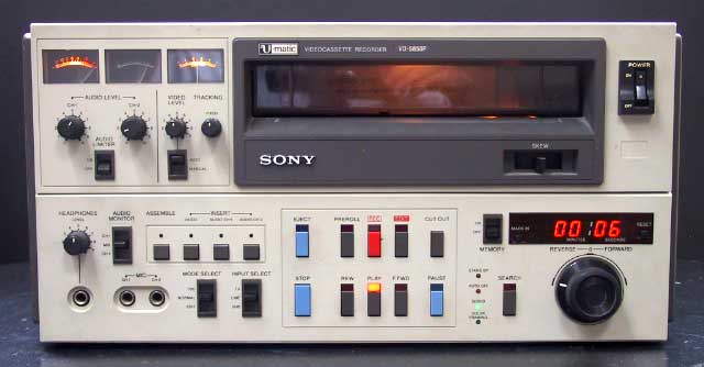 14_VO-5850P_front.JPG  (54.1 Kb)