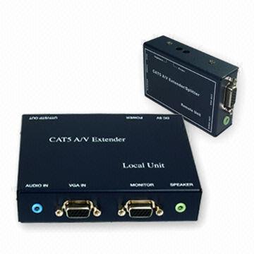 150m_audio_vga_cat5e_extender.jpg  (13.5 Kb)