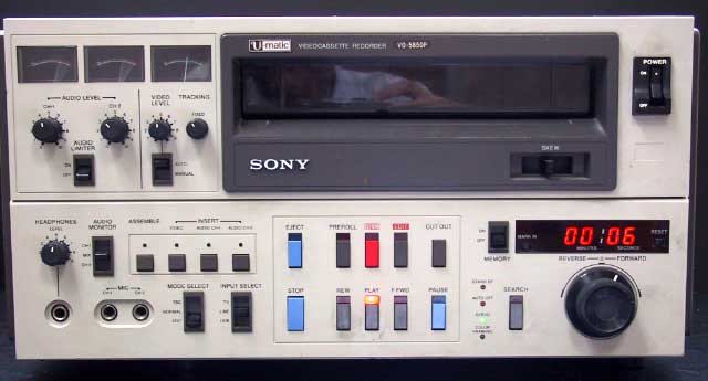 15_VO-5850P_front.JPG  (55.1 Kb)
