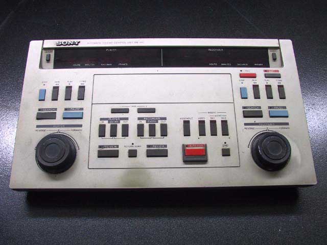 82_RM-440_wide.jpg  (63.5 Kb)