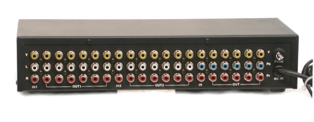 AV-Switch-KMD-200-02-640.jpg  (26.9 Kb)