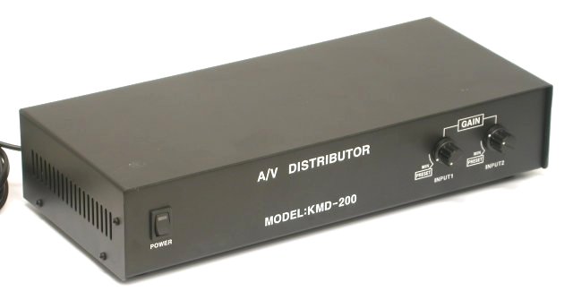 AV-Switch-KMD-200-03-640.jpg  (17.2 Kb)