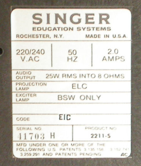 DSCN6166.JPG  (50.5 Kb)
