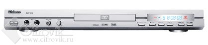 DVP-310.jpg  (7.3 Kb)