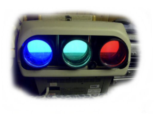 ECP3100-1.jpg  (23.2 Kb)