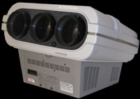 Electrohome-ECP3100.jpg  (6.2 Kb)