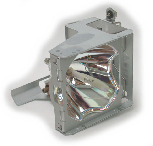 Epson-EMP3000-Lamp-1-640.jpg  (50.5 Kb)