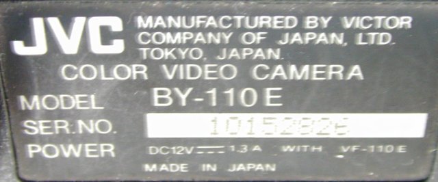 JVC-BY-110E-Label.jpg  (32.7 Kb)