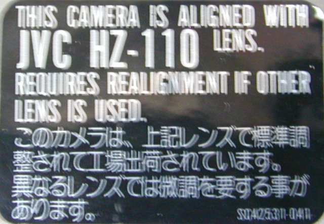 JVC-BY-110E-Telephoto-Lense-Label.jpg  (65.0 Kb)