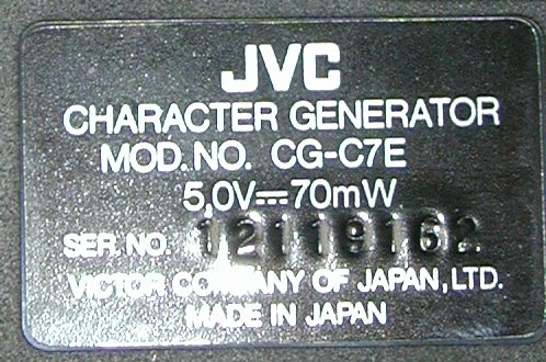 JVC-CG-C7E-Label.jpg  (62.4 Kb)