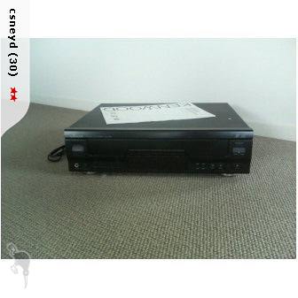 Kenwood-LD-TM-34535893.jpg  (15.1 Kb)