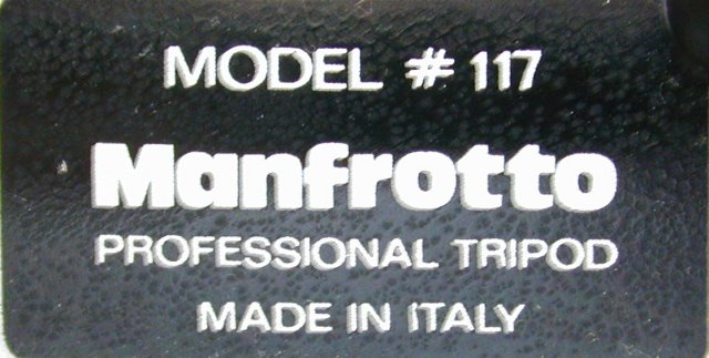 Manfrotto-177-Label.jpg  (46.5 Kb)