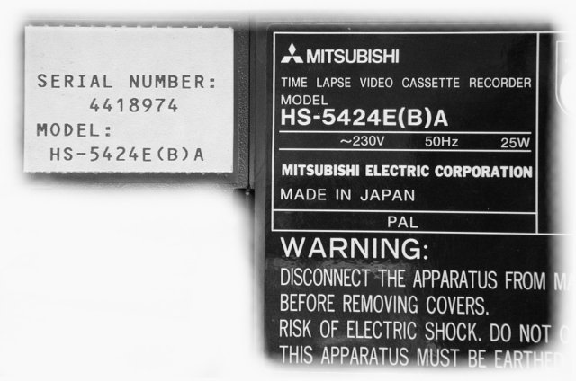 Mitsubishi-HS5424-Label-2.jpg  (49.6 Kb)